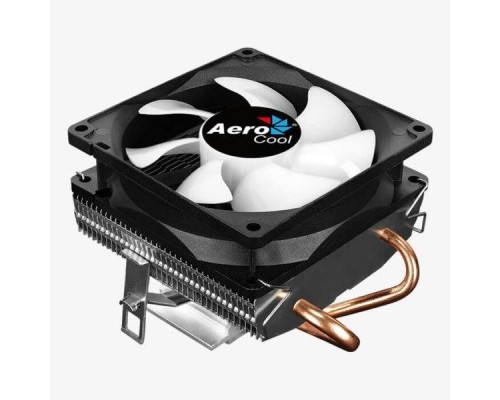 Кулер для процессора MULTI SOCKET 4710562750195 AEROCOOL