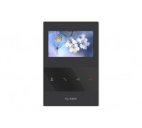Монитор LCD 4.3