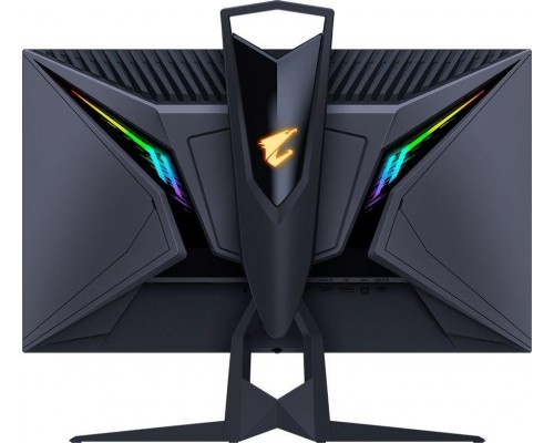 Монитор Aorus FI25F-EK, 24.5