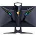 Монитор Aorus FI25F-EK, 24.5