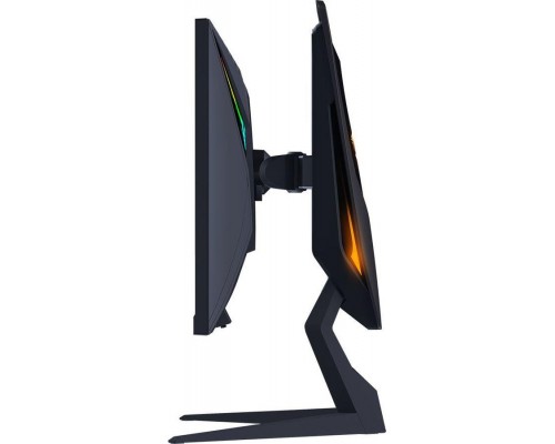 Монитор Aorus FI25F-EK, 24.5