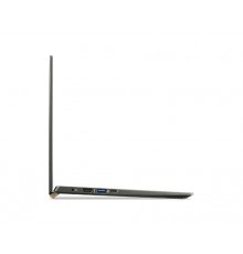 Ноутбук SF514-55TA CI7-1165G7 14