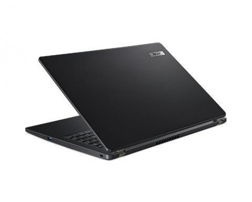 Ноутбук TMP215-53 CI3-1115G4 15.6