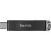 Флэш-накопитель USB-C 256GB SDCZ460-256G-G46 SANDISK