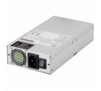 Блок питания FSP300-50UCB  300W, 1U  (ШВГ=100*40,5*190мм), 80PLUS Bronze, A-PFC, Стандарт IEC 62368,  ( FSP300-701UJ) OEM                                                                                                                                 