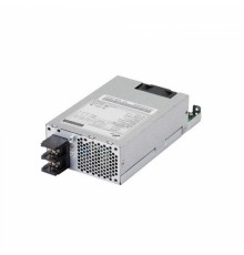 Блок питания FSP250-52FGB   250W, FLEX ATX DC/DC (ШВГ=81,5х40,5х150мм), A-PFC, Стандарт IEC 62368, OEM                                                                                                                                                    