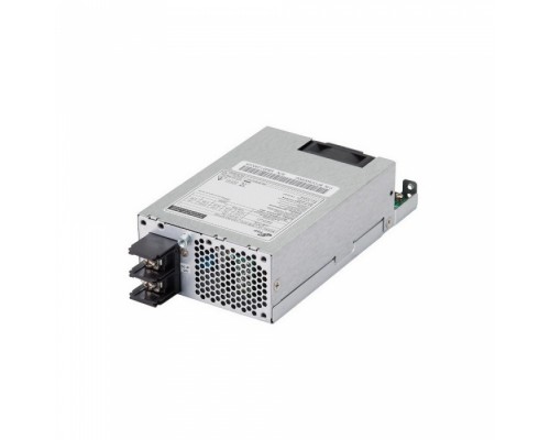 Блок питания FSP250-52FGB   250W, FLEX ATX DC/DC (ШВГ=81,5х40,5х150мм), A-PFC, Стандарт IEC 62368, OEM