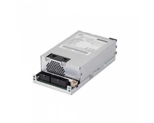 Блок питания FSP250-52FGB   250W, FLEX ATX DC/DC (ШВГ=81,5х40,5х150мм), A-PFC, Стандарт IEC 62368, OEM