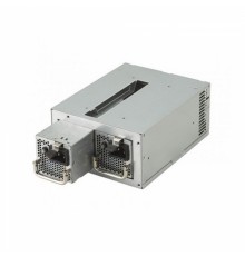 Блок питания FSP500-50RAB  500W, Mini Redundant (ШВГ=150*86*190мм), 80PLUS GOLD, A-PFC, PMBUS1.2, Стандарт IEC 62368, ( FSP500-70RGHBB1) OEM                                                                                                              