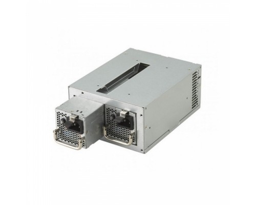 Блок питания FSP500-50RAB  500W, Mini Redundant (ШВГ=150*86*190мм), 80PLUS GOLD, A-PFC, PMBUS1.2, Стандарт IEC 62368, ( FSP500-70RGHBB1) OEM