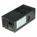 Блок питания для ПК GPF300P TFX, 300W, (ШВГ=85*65*175мм), 82-85-82% effeciency, Active PFC, FAN 80mm, (20+4)-1pc 300mm, (4+4)-1pc 350mm, SATA -2pc 300mm, HDD-1pc