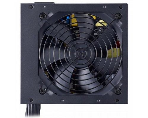 Блок питания для ПК Winard 500W (500WA12) ATX, 12cm fan, 20+4pin +4Pin, 3*SATA,  3*IDE  OEM