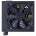 Блок питания для ПК Winard 500W (500WA12) ATX, 12cm fan, 20+4pin +4Pin, 3*SATA,  3*IDE  OEM