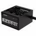 Блок питания для ПК GP-P450B GP-P450B GP-P450B/PSU 450W/80+B