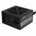 Блок питания для ПК GP-P450B GP-P450B GP-P450B/PSU 450W/80+B