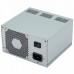 Блок питания для ПК FSP500-80AGGBM   500W, PS2/ATX (ШВГ=150*86*140мм), A-PFC, 80PLUS Gold, IPC/Server PSU, Стандарт IEC 62368, OEM