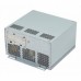 Блок питания для ПК FSP500-80AGGBM   500W, PS2/ATX (ШВГ=150*86*140мм), A-PFC, 80PLUS Gold, IPC/Server PSU, Стандарт IEC 62368, OEM