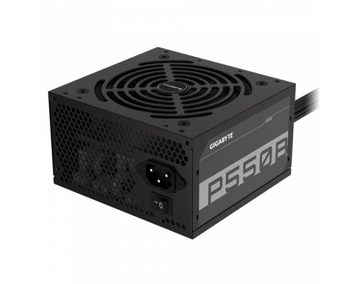 Блок питания для ПК GP-P550B GP-P550B GP-P550B/PSU 550W/80+B