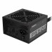 Блок питания для ПК GP-P550B GP-P550B GP-P550B/PSU 550W/80+B