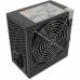 Блок питания для ПК Winard 450W (450WA12) ATX, 12cm fan, 20+4pin +4Pin, 2*SATA,  2*IDE ,черный OEM