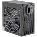 Блок питания для ПК Winard 450W (450WA12) ATX, 12cm fan, 20+4pin +4Pin, 2*SATA,  2*IDE ,черный OEM