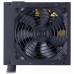 Блок питания для ПК Winard 450W (450WA12) ATX, 12cm fan, 20+4pin +4Pin, 2*SATA,  2*IDE ,черный OEM