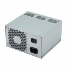 Блок питания для ПК FSP460-70PFL(SK)  460W, PS2/ATX (ШВГ=150*86*140мм), 80PLUS Bronze, A-PFC, Стандарт IEC 62368, OEM                                                                                                                                     