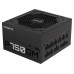 Блок питания для ПК GP-P750GM GP-P750GM GP-P750GM/PSU 750W/80+G