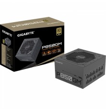 Блок питания для ПК GP-P850GM POWER SUPPLY /P850GM/850W , RTL                                                                                                                                                                                             