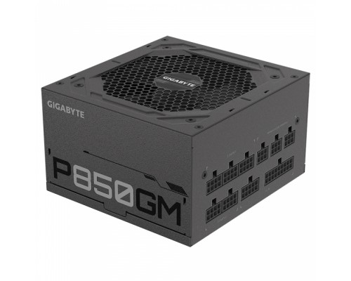 Блок питания для ПК GP-P850GM POWER SUPPLY /P850GM/850W , RTL