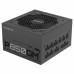 Блок питания для ПК GP-P850GM POWER SUPPLY /P850GM/850W , RTL