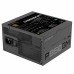 Блок питания для ПК GP-P850GM POWER SUPPLY /P850GM/850W , RTL