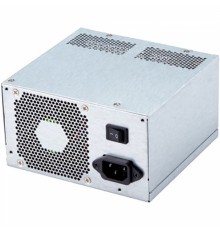 Блок питания для ПК FSP400-80AAB   400W, PS2/ATX (ШВГ=150*86*140мм), IPC/Server PSU, 80PLUS Bronze, A-PFC, 8mm FAN, Стандарт IEC 62368 ( FSP400-70PFB) OEM                                                                                                