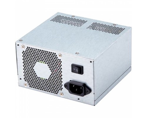 Блок питания для ПК FSP400-80AAB   400W, PS2/ATX (ШВГ=150*86*140мм), IPC/Server PSU, 80PLUS Bronze, A-PFC, 8mm FAN, Стандарт IEC 62368 ( FSP400-70PFB) OEM