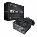 Блок питания для ПК EVGA 500 W2 100-W2-0500-K2 80+ white 500W