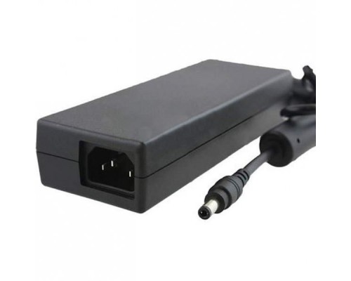 Блок питания 12В 96PSA-A60W12V1-1 (FSP060-DIBAN2)   Adapter AC to DC 100-240V 60W 12V C14 DC Plug Advantech