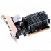 Видеокарта PCI-E Inno3D GeForce GT 710 N710-1SDV-D3BX OEM