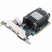 Видеокарта GT730 PCI Express,  (902/1600MHz) / 2GB / SDDR3 / 64-bit   / DVI + VGA + HDMI / N730-1SDV-E3BX  OEM (315)