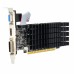 Видеокарта PCIE16 G210 1GB DDR3 AF210-1024D3L5-V2 AFOX