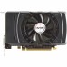 Видеокарта RX 550 2GB GDDR5 128bit DVI HDMI DP (AFRX550-2048D5H4) RTL