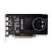 Видеокарта NVIDIA Quadro P2200 (VCQP2200-BLS) 5GB,PCI-Ex16 GEN3 OEM