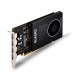 Видеокарта NVIDIA Quadro P2200 (VCQP2200-BLS) 5GB,PCI-Ex16 GEN3 OEM