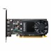 Видеокарта NVIDIA Quadro P620 V2 (VCQP620V2BLK-5) 2GB, GDDR3, 128 bit, PCI-E 3.0 x16 OEM