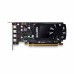Видеокарта NVIDIA Quadro P620 (VCQP620DVIV2-PB)   2Gb PCI Express 3.0 16x GDDR5  (RTL) 4xminiDP
