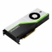 Видеокарта NVIDIA Quadro RTX 8000 (VCQRTX8000STU-PB) 48GB, GDDR6X, 384bit 12nm 1005/14000MHz, PCI-E x16, 4*DP/USB Type-C