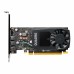 Видеокарта NVIDIA Quadro P400 V2 (VCQP400DVIV2-PB) 2GB,PCI-Ex16 GEN3 RTL