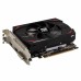 Видеокарта Radeon RX 550 2GB GDDR5 128bit DVI HDMI DP (AXRX 550 2GBD5-DH) RTL  (172321)