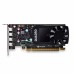 Видеокарта NVIDIA Quadro P620 V2 (VCQP620V2-BLK) 2GB,PCI-Ex16 GEN3 OEM