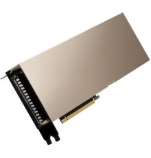 Видеокарта TESLA  A100 900-21001-0000-000  PCIe OEM                                                                                                                                                                                                       