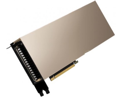Видеокарта TESLA  A100 900-21001-0000-000  PCIe OEM